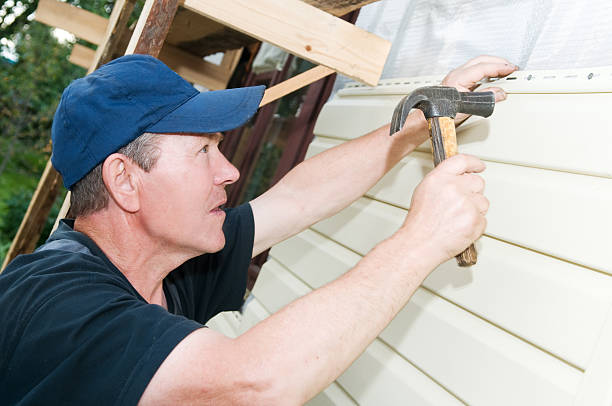 Best Residential Junk Removal  in Fayette, LA
