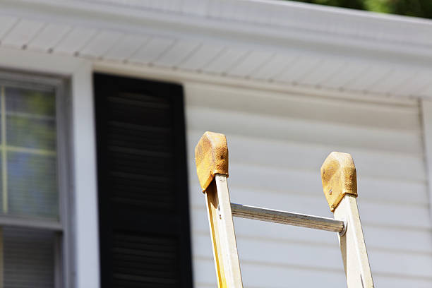 Best Yard Waste Removal  in Fayette, LA